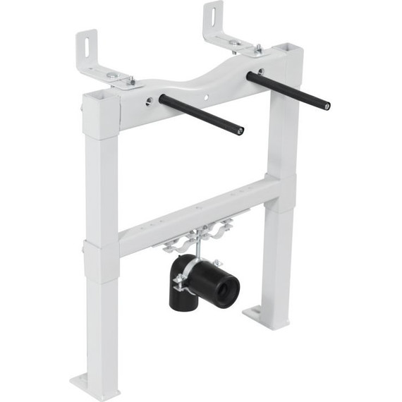 Инсталляция для биде BelBagno BB024-BD - 3 Инсталляция для биде BelBagno BB024-BD фото 3