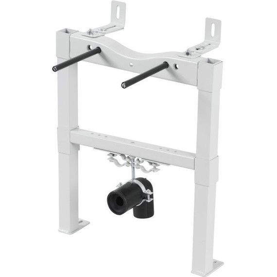 Инсталляция для биде BelBagno BB024-BD - 2 Инсталляция для биде BelBagno BB024-BD фото 2