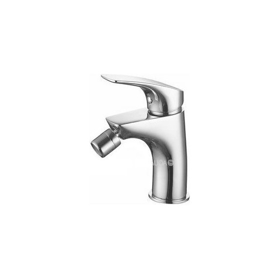 Смеситель для биде Aquanet Techno SD90884 187210 фото 