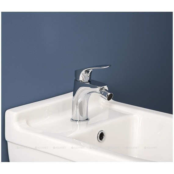 Смеситель для биде Aquanet Techno SD90884 187210 фото 2