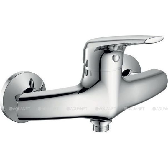 Смеситель для душа Aquanet Conte SD91387 187219 фото 