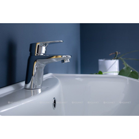 Смеситель для раковины Aquanet Magic AF410-10С 237449 фото 6