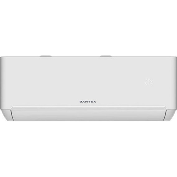 Сплит-система Dantex Advance RK-18SAT/RK-18SATE фото 