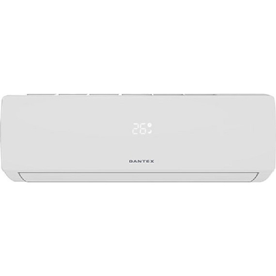 Сплит-система Dantex Eco ENT4 RK-24ENT4/RK-24ENT4E фото 