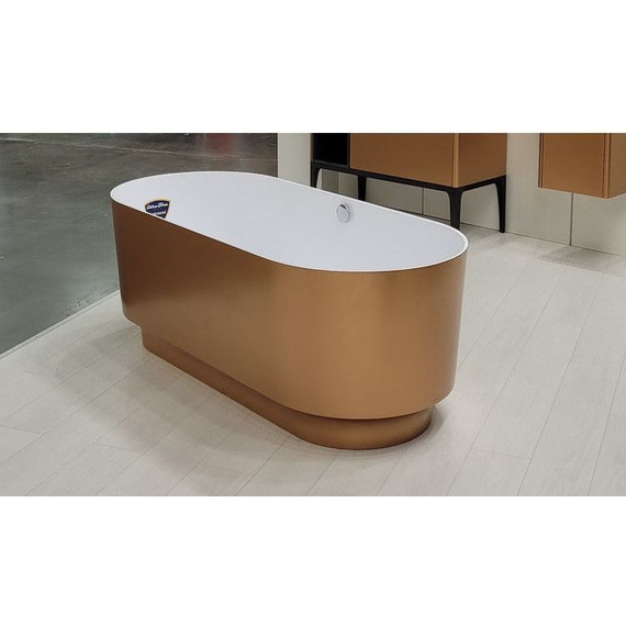 Ванна Астра-Форм Аквариус 170х75 см - 7 Ванна Астра-Форм Аквариус 170х75 см фото 7