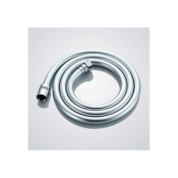 Душевой шланг Gerhans K40205 (1.5 м) фото 2