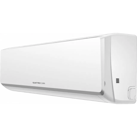 Сплит-система QuattroClima Verona Inverter QV-M09WAE/QN-M09WAE фото 