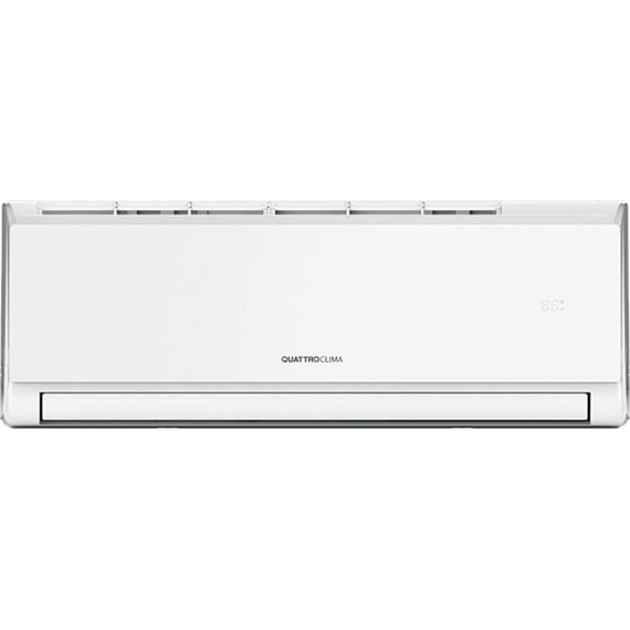 Сплит-система QuattroClima Vento QV-VN18WA/QN-VN18WA фото 