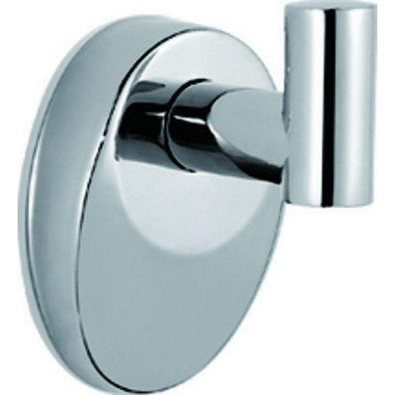 Крючок Haiba HB1605-1 фото 