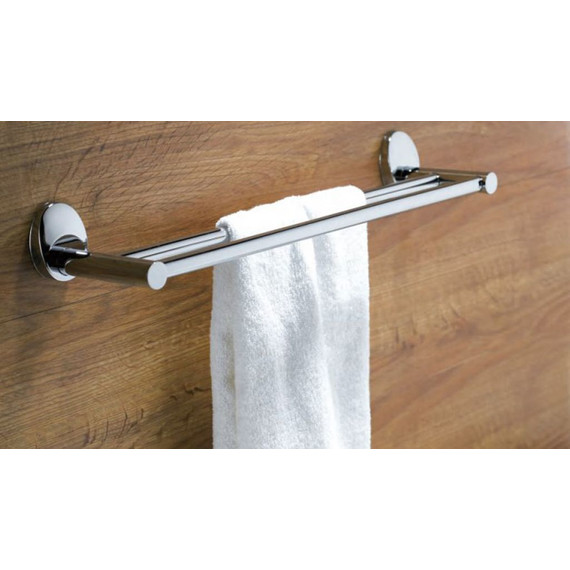 Полотенцедержатель Haiba HB1609 фото 2