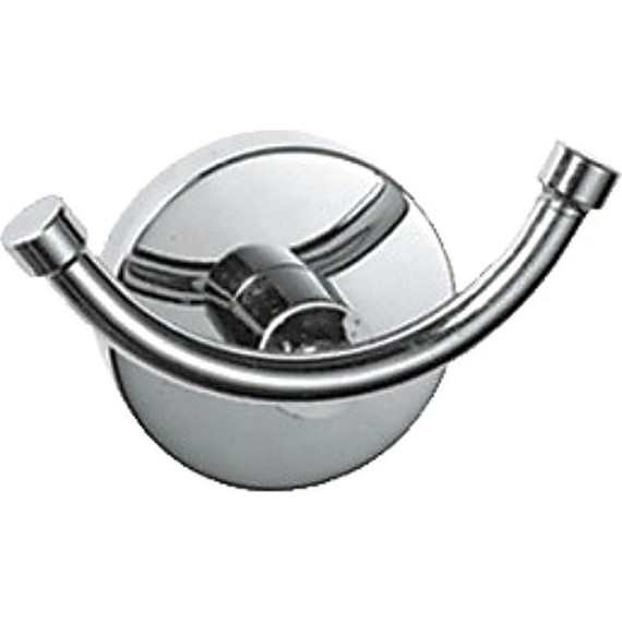 Двойной крючок Haiba HB1705-2 фото 