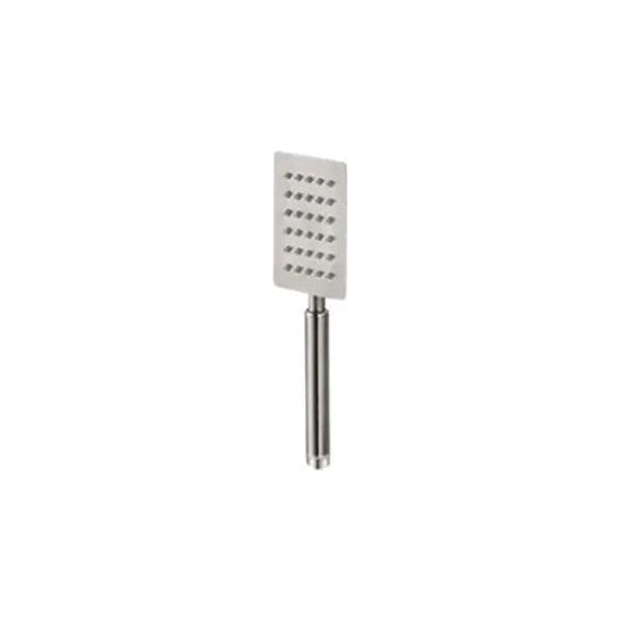 Ручной душ Haiba HB38-2 фото 