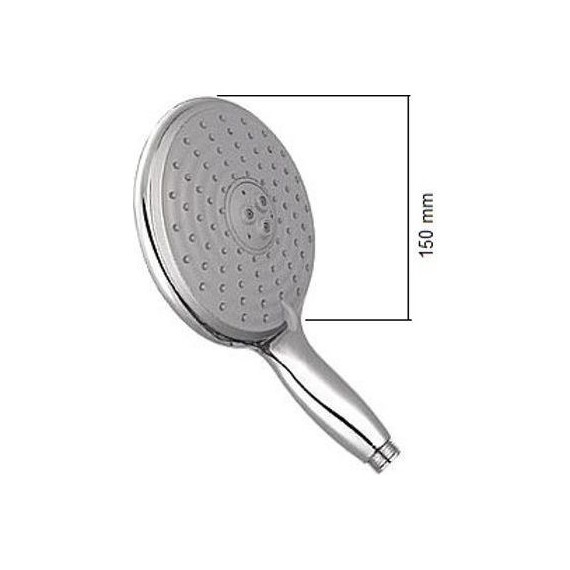 Ручной душ Ledeme L29 фото 2