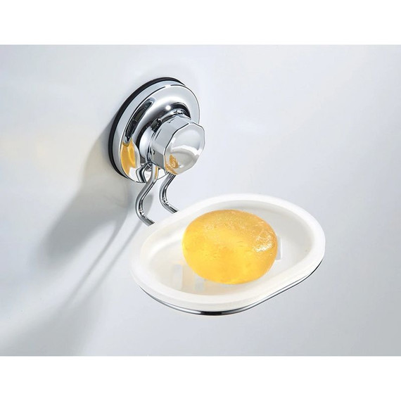 Мыльница Ledeme L3702 фото 2