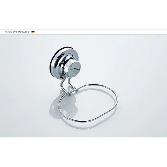 Мыльница Ledeme L3702 фото 3