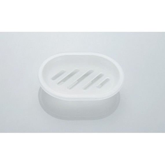 Мыльница Ledeme L3702 фото 5