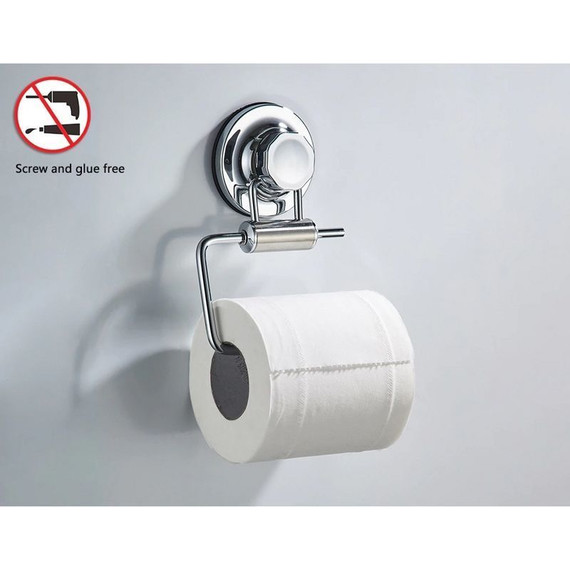 Держатель для туалетной бумаги Ledeme L3703-3 - 2 Держатель для туалетной бумаги Ledeme L3703-3 фото 2