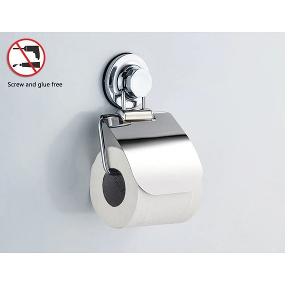 Держатель для туалетной бумаги Ledeme L3703 - 2 Держатель для туалетной бумаги Ledeme L3703 фото 2