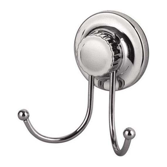 Двойной крючок Ledeme L3705-2 фото 