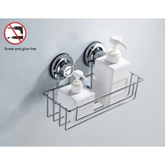 Полка Ledeme L3728 фото 2