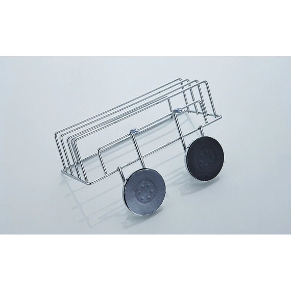 Полка Ledeme L3728 фото 3