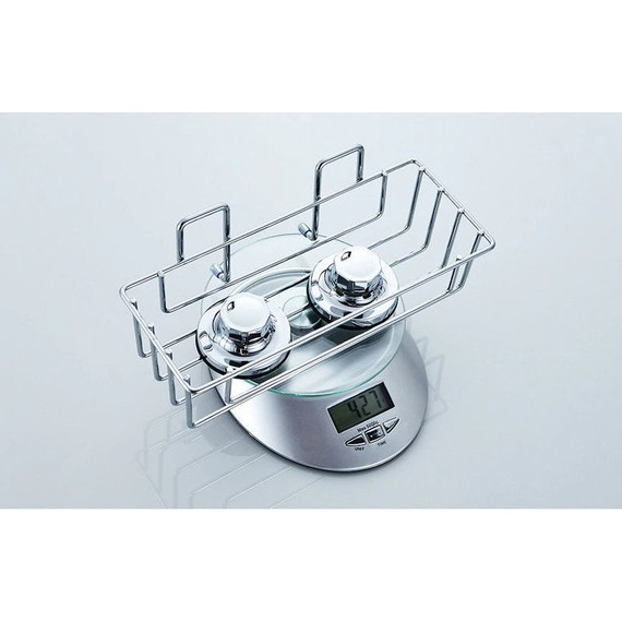 Полка Ledeme L3728 фото 4