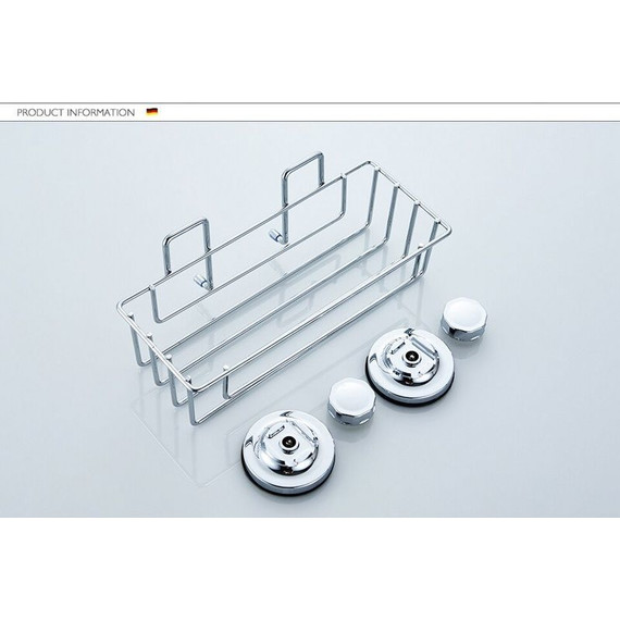 Полка Ledeme L3728 фото 5