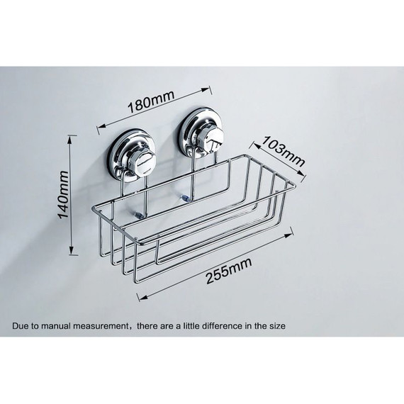 Полка Ledeme L3728 фото 7