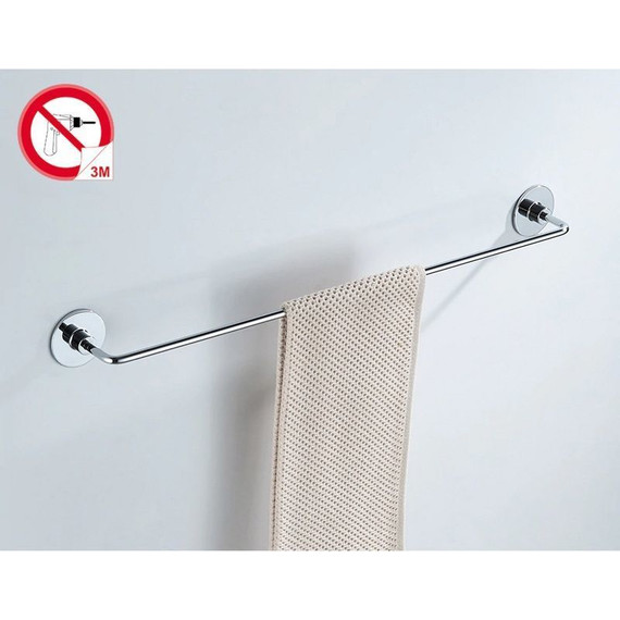 Полотенцедержатель Ledeme L5701 - 2 Полотенцедержатель Ledeme L5701 фото 2