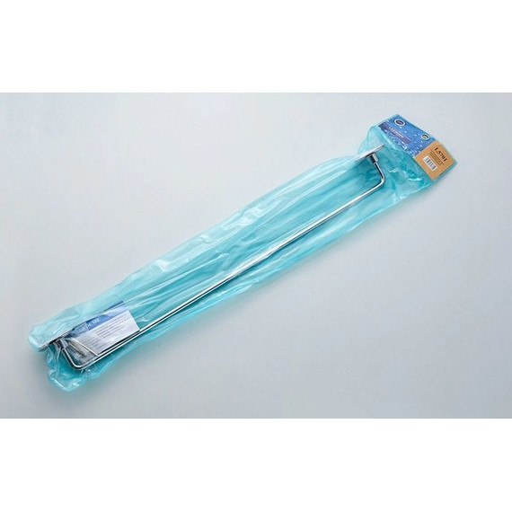 Полотенцедержатель Ledeme L5701 - 3 Полотенцедержатель Ledeme L5701 фото 3