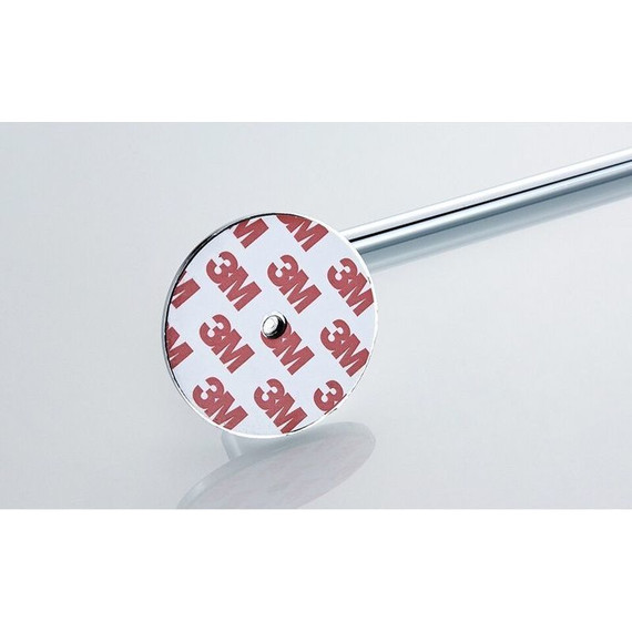 Полотенцедержатель Ledeme L5701 - 4 Полотенцедержатель Ledeme L5701 фото 4