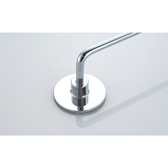 Полотенцедержатель Ledeme L5701 - 5 Полотенцедержатель Ledeme L5701 фото 5