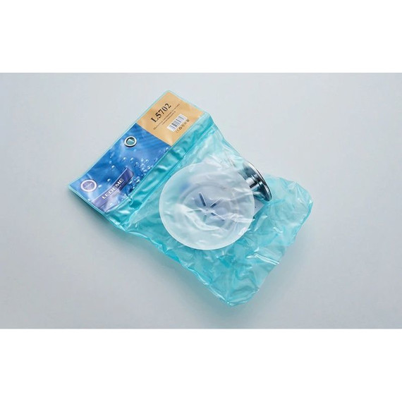 Мыльница Ledeme L5702 фото 5