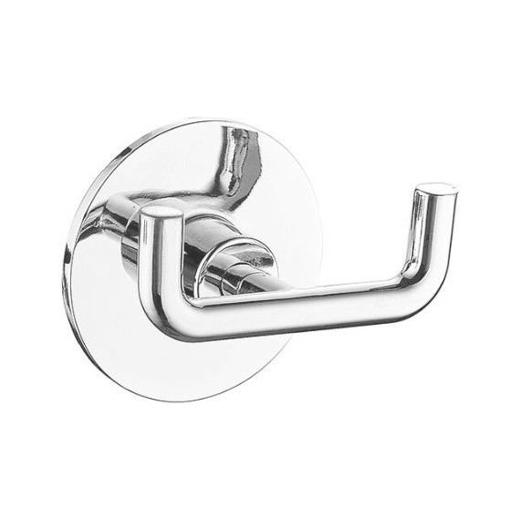 Двойной крючок Ledeme L5705-2 фото 