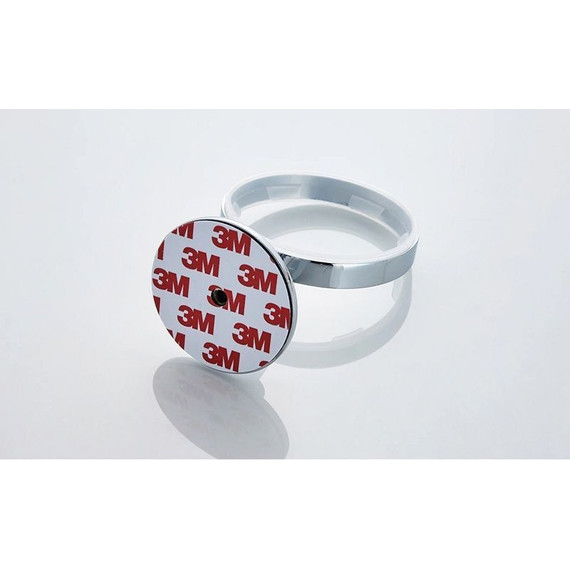 Стакан для зубных щеток Ledeme L5706 фото 5