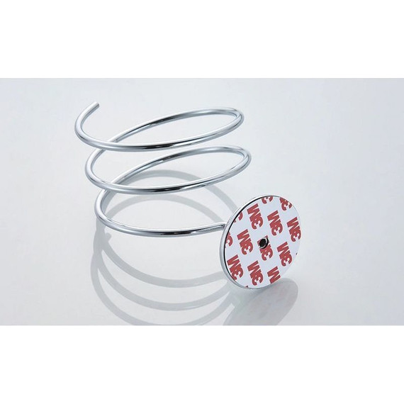 Держатель для фена Ledeme L5730 - 5 Держатель для фена Ledeme L5730 фото 5