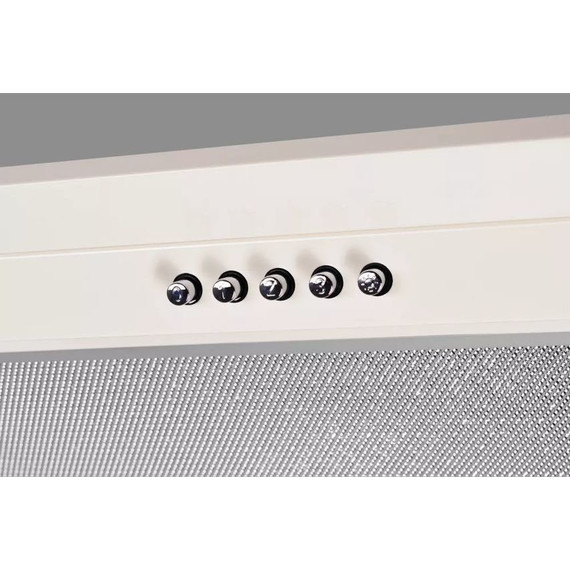 Вытяжка Kuppersberg Inlinea 52 CX фото 2