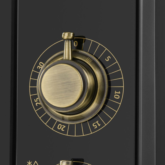 Отдельностоящая микроволновая печь Maunfeld JFSMO.20.5.GRBG фото 8