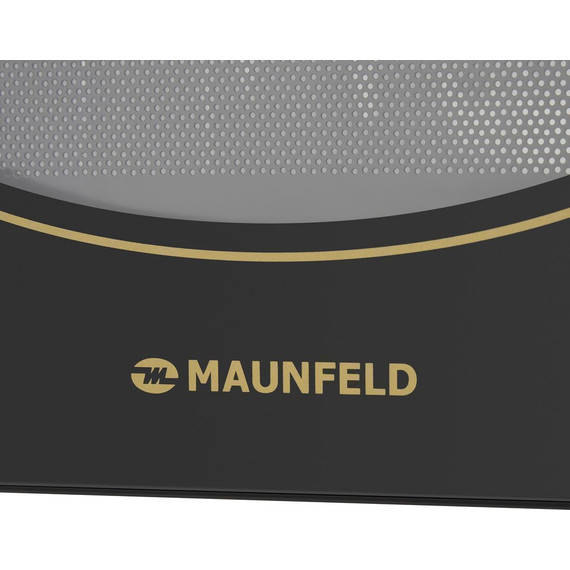 Отдельностоящая микроволновая печь Maunfeld JFSMO.20.5.GRBG фото 9