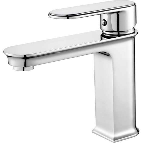 Смеситель для раковины Gerhans K11022 фото 