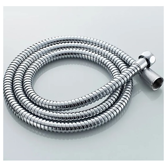 Смеситель для ванны Ledeme L2266 - 6 Смеситель для ванны Ledeme L2266 фото 6