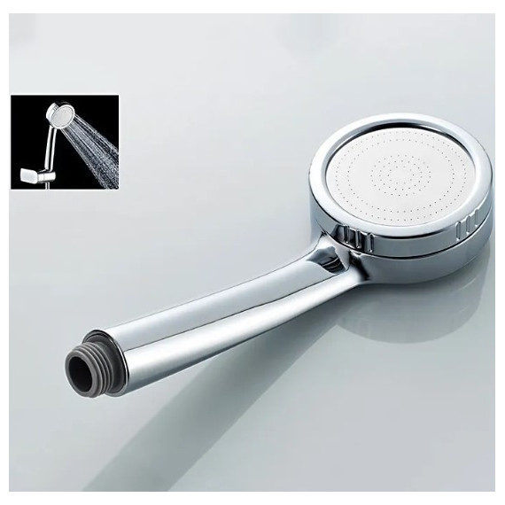 Смеситель для ванны Ledeme L2266 - 5 Смеситель для ванны Ledeme L2266 фото 5