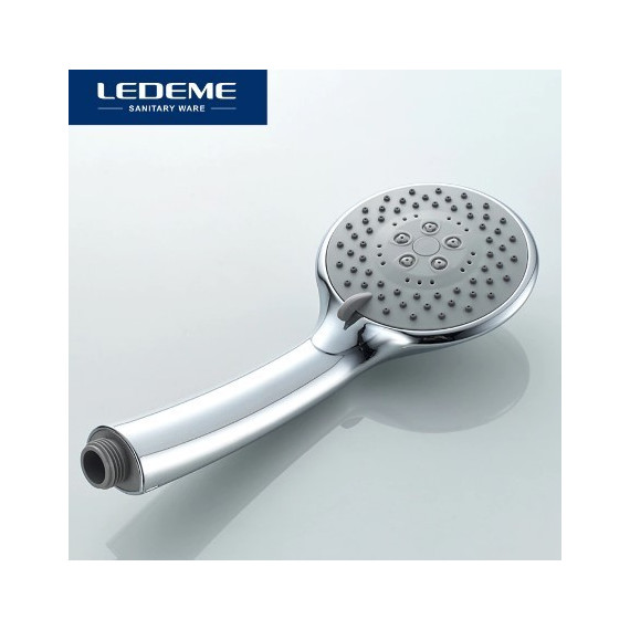 Смеситель для ванны Ledeme L2272 фото 5