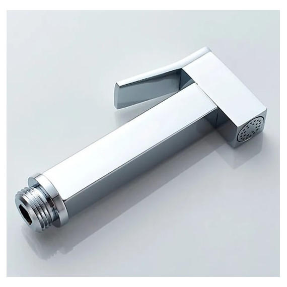 Набор для гигиенического душа Ledeme L5278 - 7 Набор для гигиенического душа Ledeme L5278 фото 7