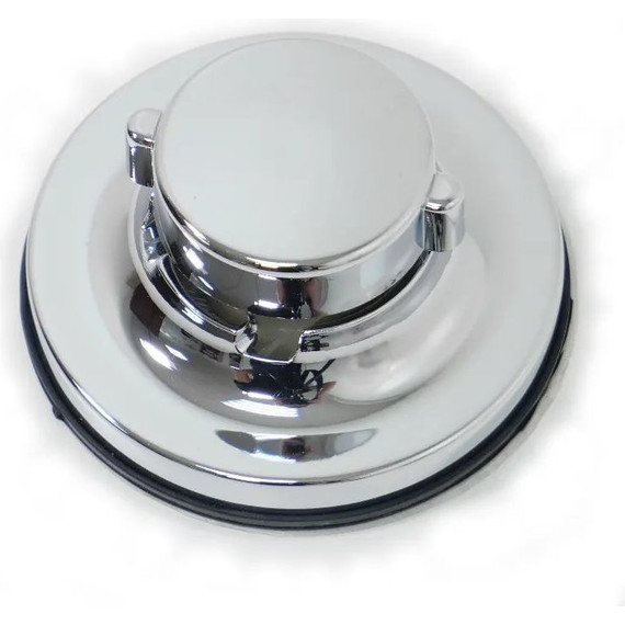 Набор крючков Potato P7914-6 фото 2