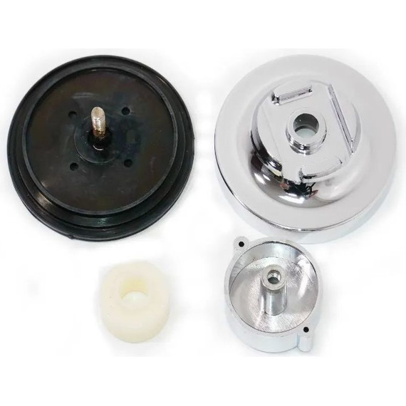 Набор крючков Potato P7914-6 фото 3