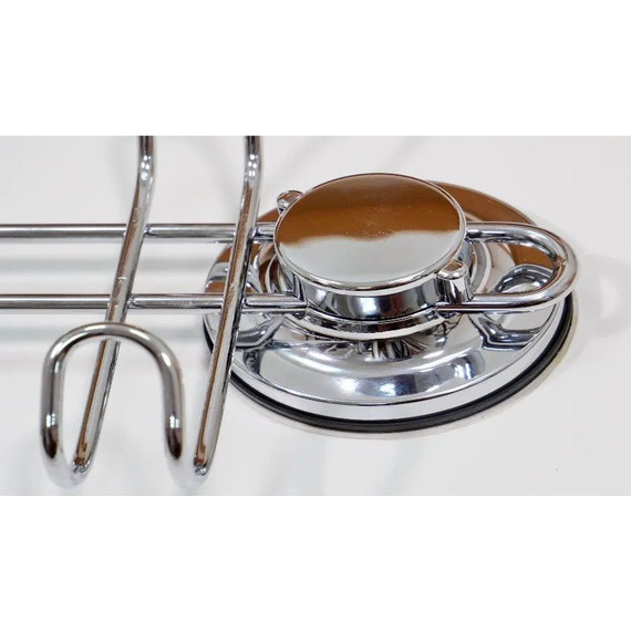 Набор крючков Potato P7914-6 фото 4