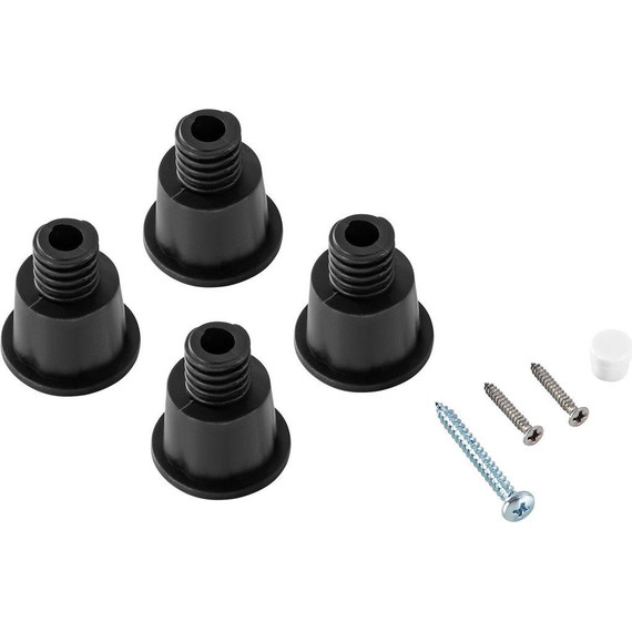 Встраиваемая микроволновая печь Maunfeld JBMO.20.5ERBG фото 12