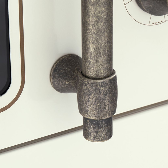 Встраиваемая микроволновая печь Maunfeld JBMO.20.5ERIB фото 6