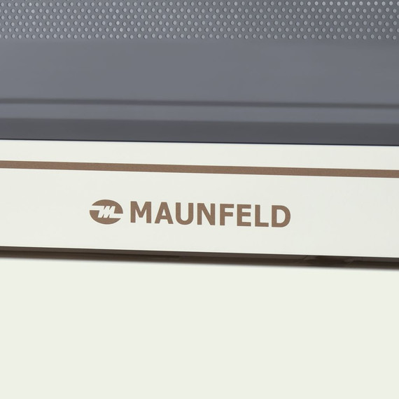 Встраиваемая микроволновая печь Maunfeld JBMO.20.5ERIB фото 7